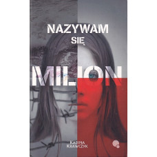 Nazywam się Milion